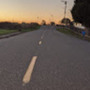 Meet your Posher, Khalil